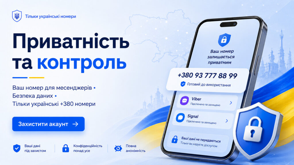 sms